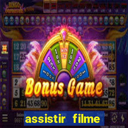 assistir filme online ken park dublado